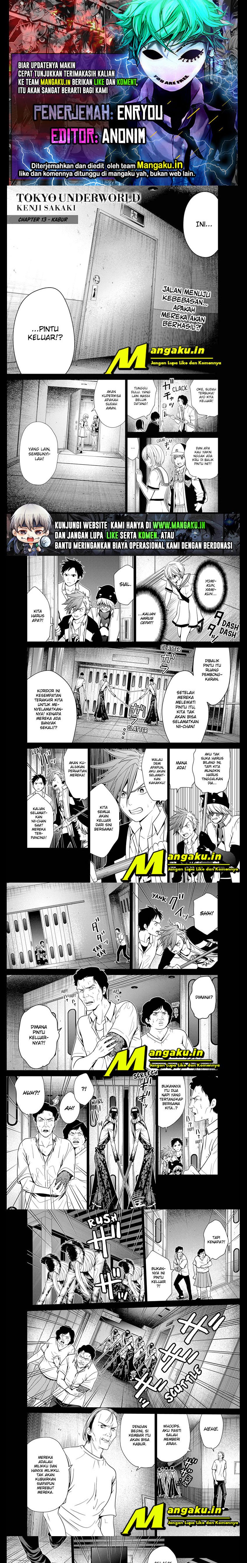 image-komik-shin-tokyo-chapter-13-0/5