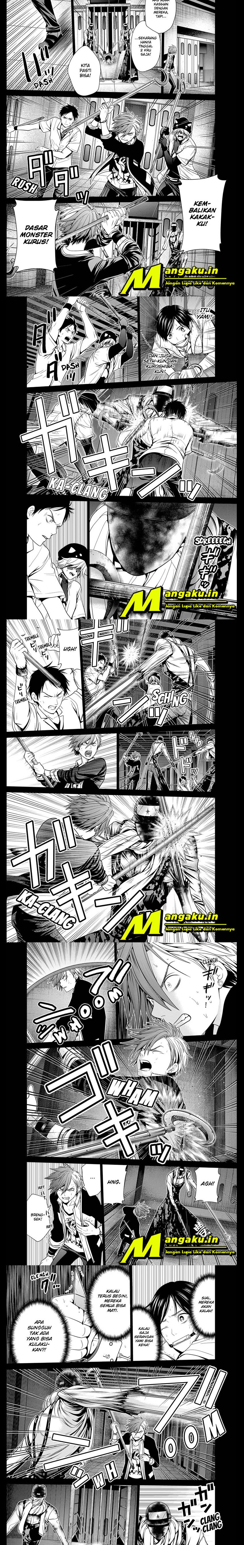 image-komik-shin-tokyo-chapter-13-1/5