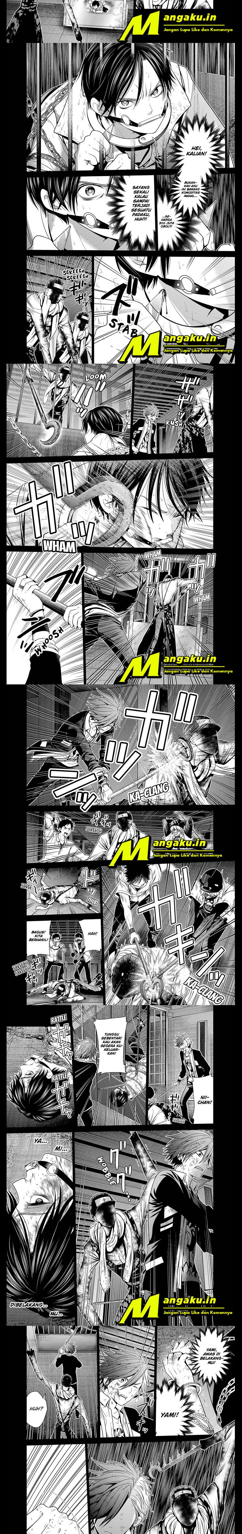 image-komik-shin-tokyo-chapter-13-2/5