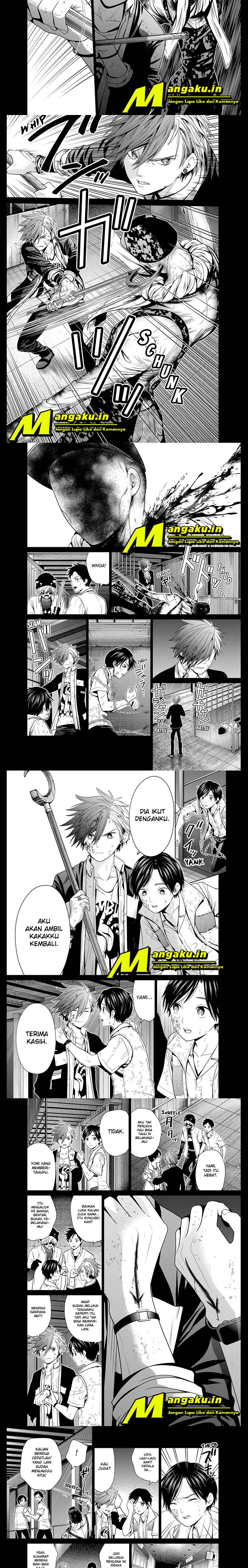 image-komik-shin-tokyo-chapter-13-3/5