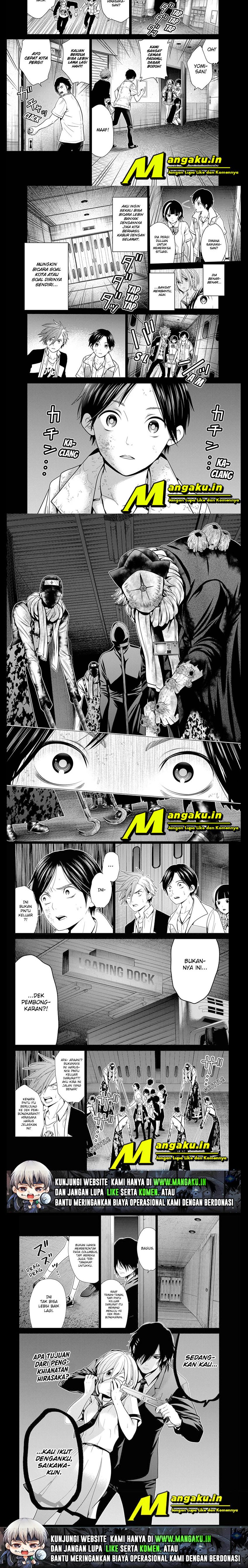 image-komik-shin-tokyo-chapter-13-4/5
