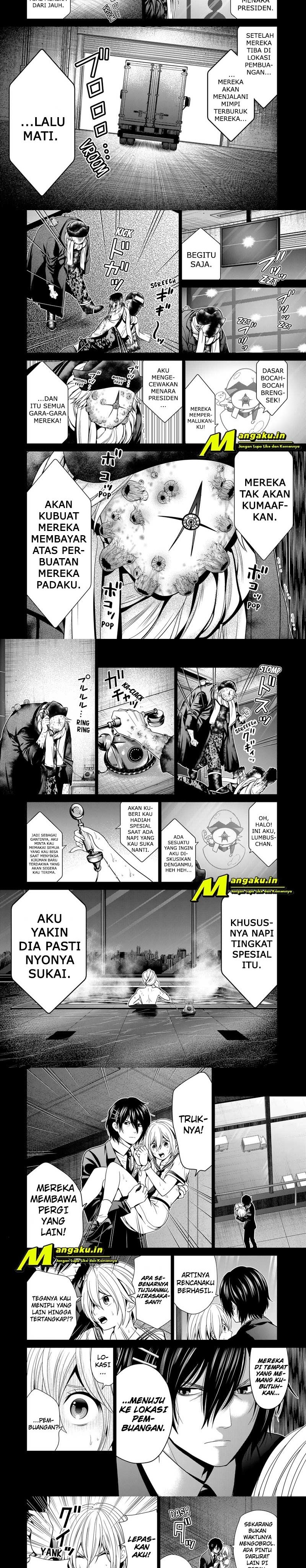 image-komik-shin-tokyo-chapter-14-2/8