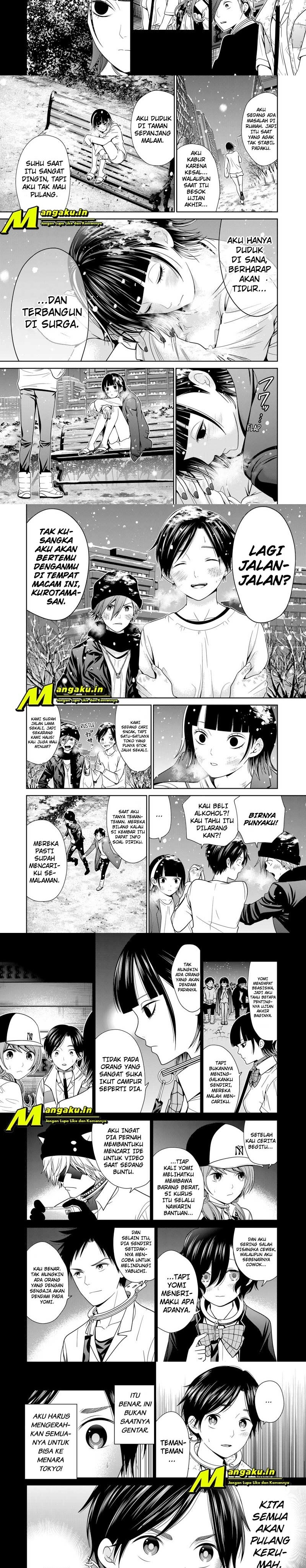 image-komik-shin-tokyo-chapter-14-4/8