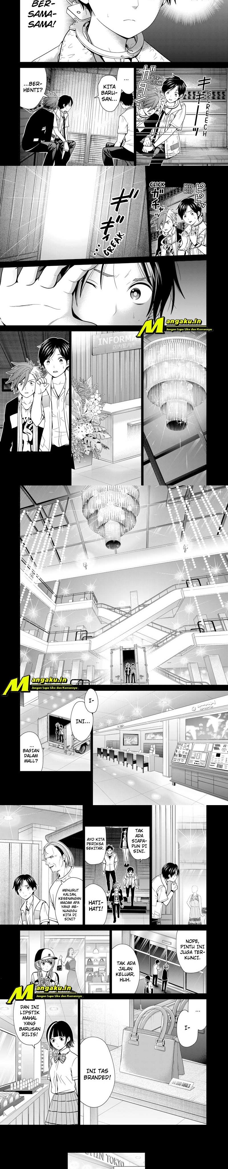 image-komik-shin-tokyo-chapter-14-5/8