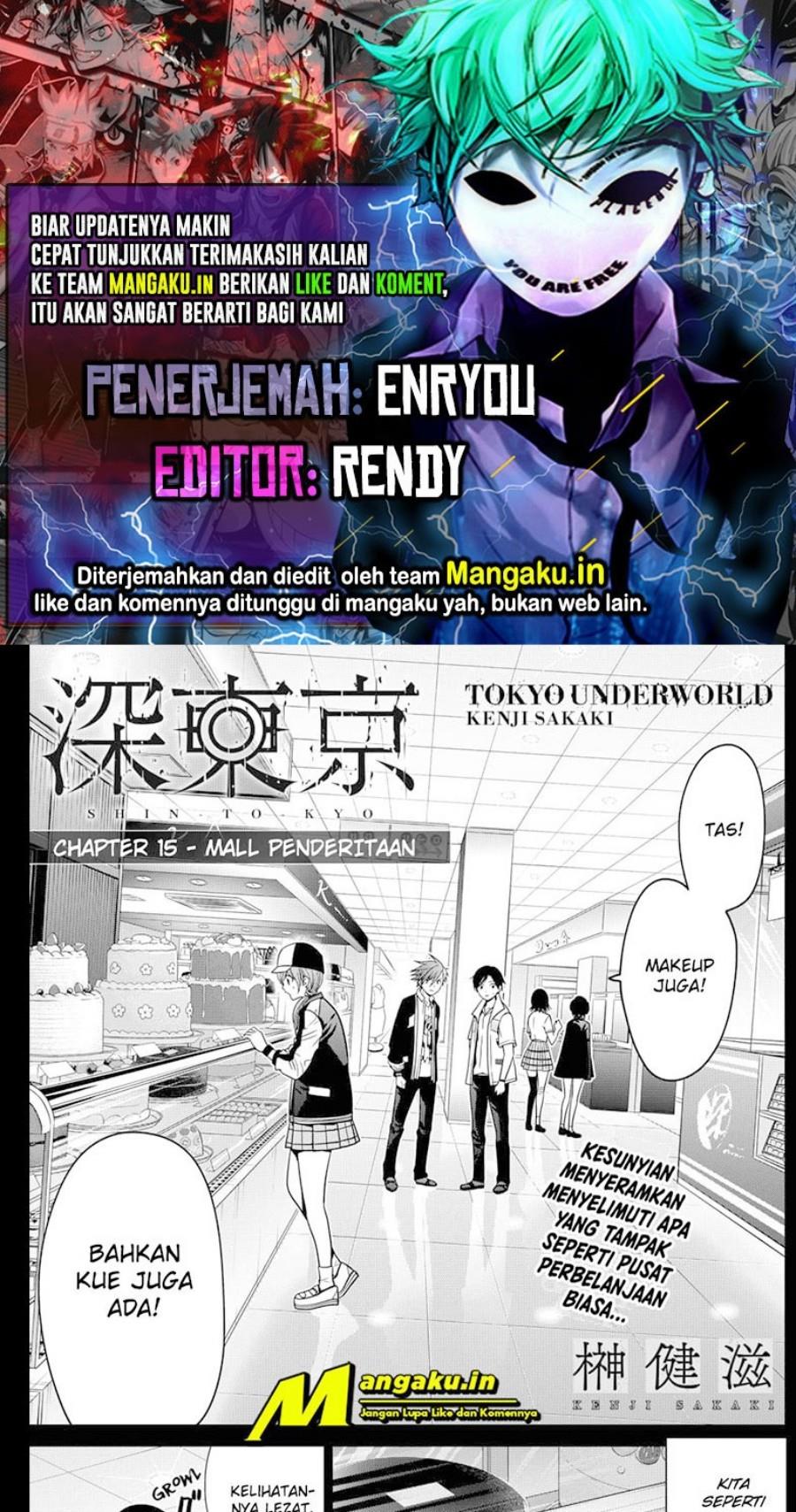 image-komik-shin-tokyo-chapter-15-0/25