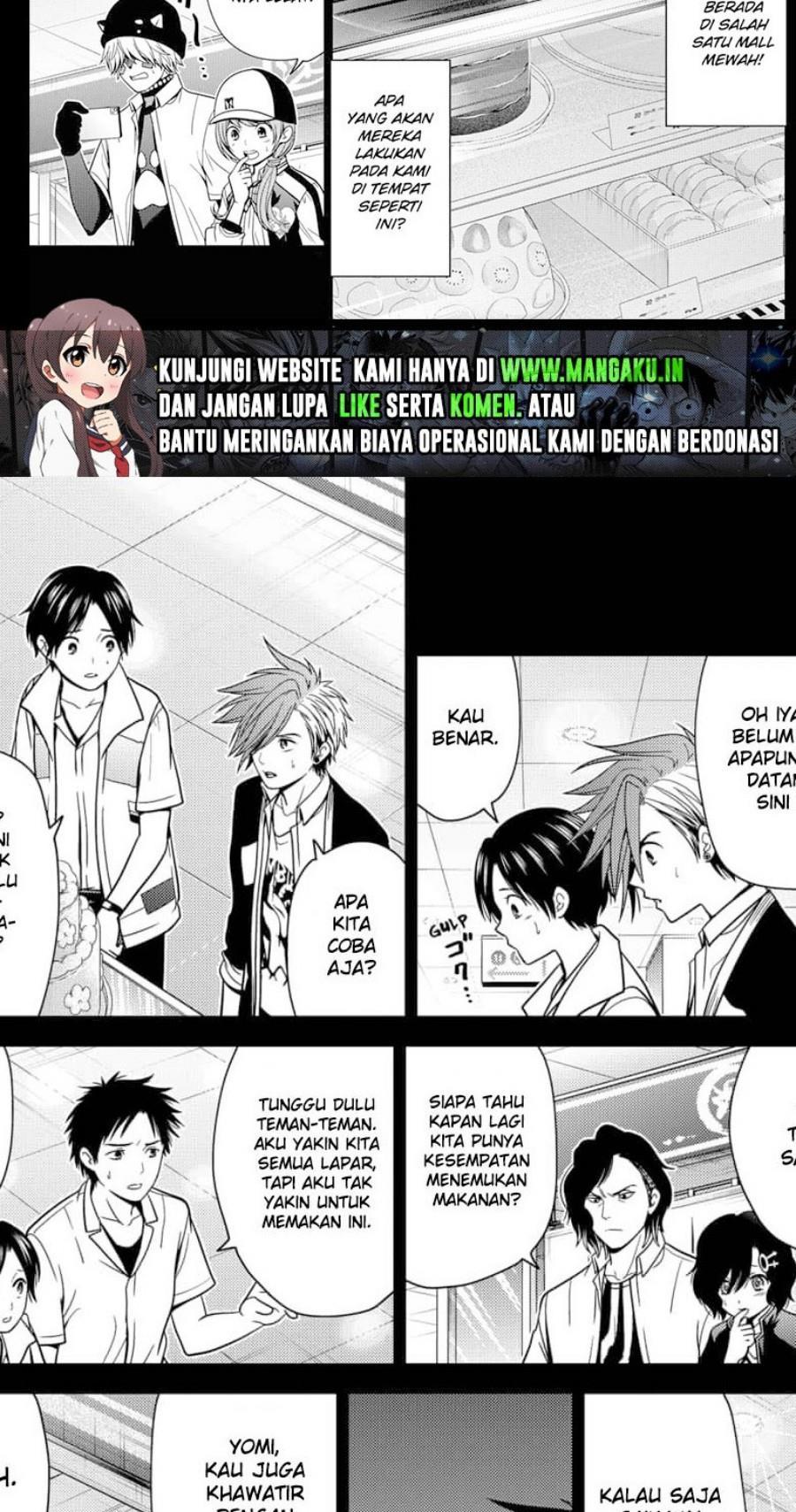 image-komik-shin-tokyo-chapter-15-1/25