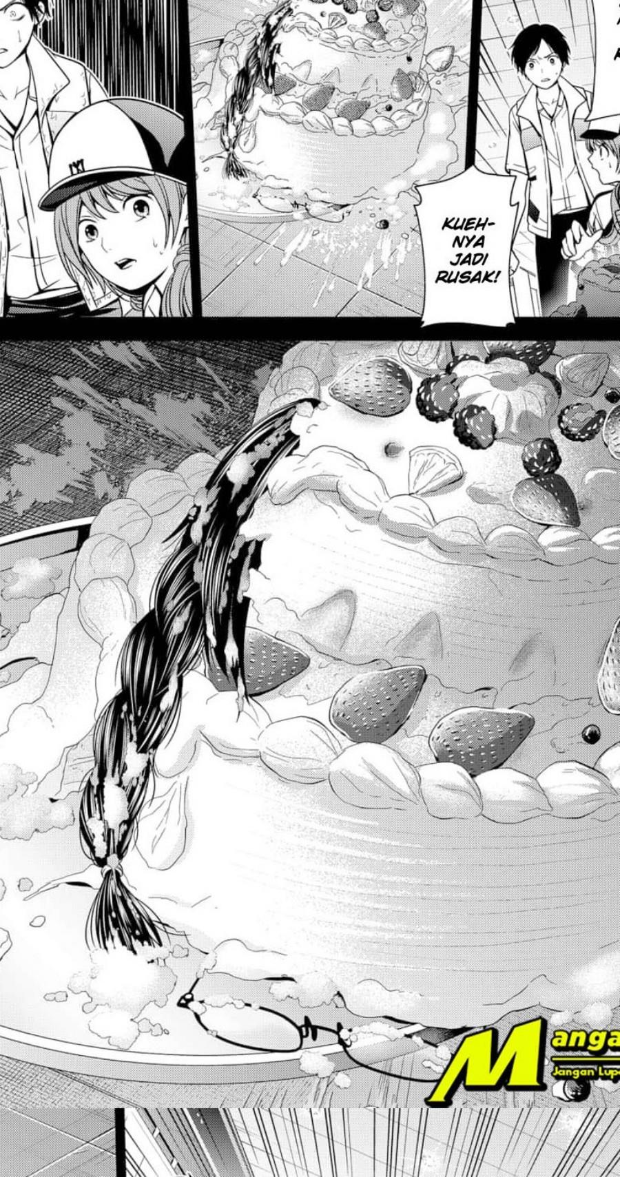 image-komik-shin-tokyo-chapter-15-8/25