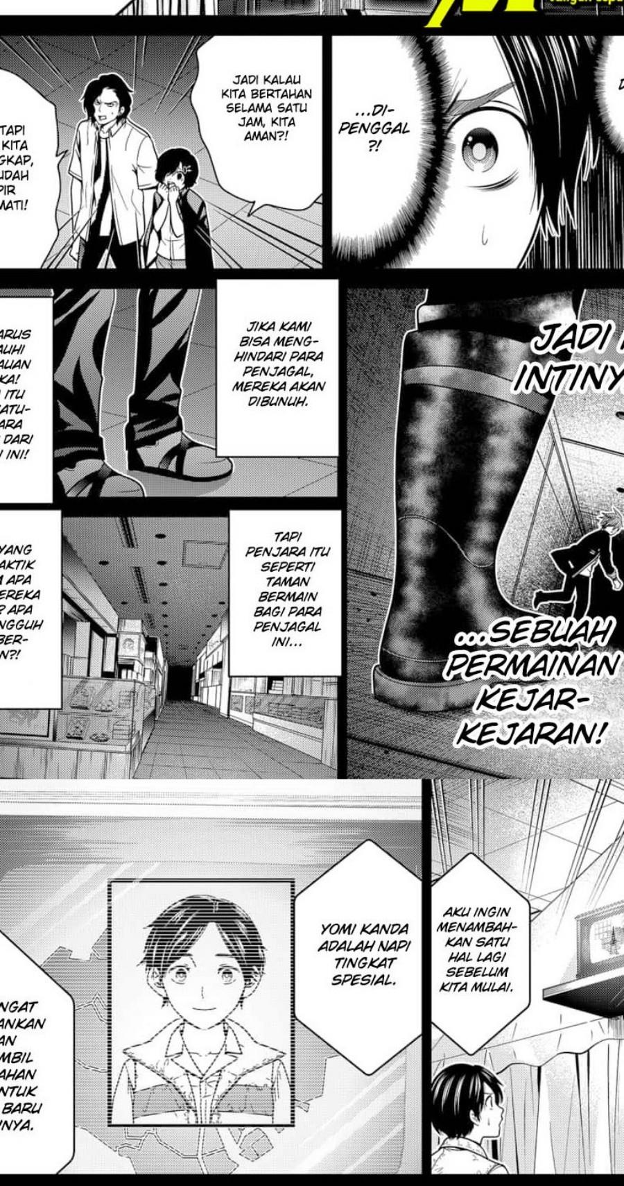 image-komik-shin-tokyo-chapter-15-17/25