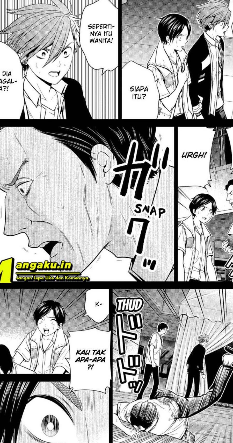 image-komik-shin-tokyo-chapter-15-21/25