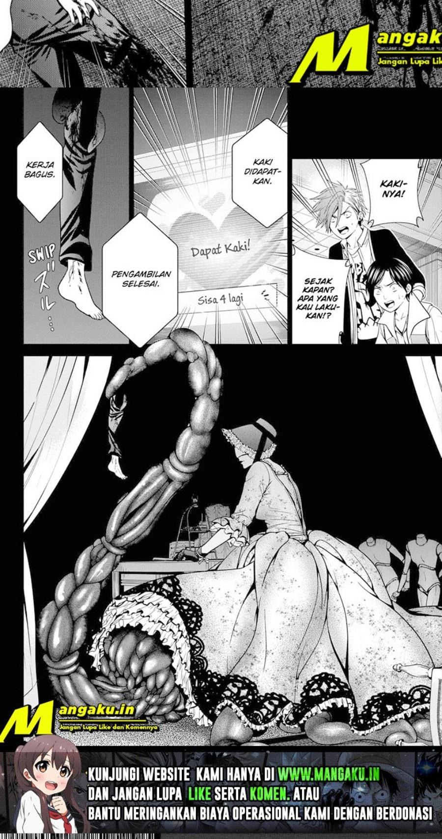 image-komik-shin-tokyo-chapter-15-23/25