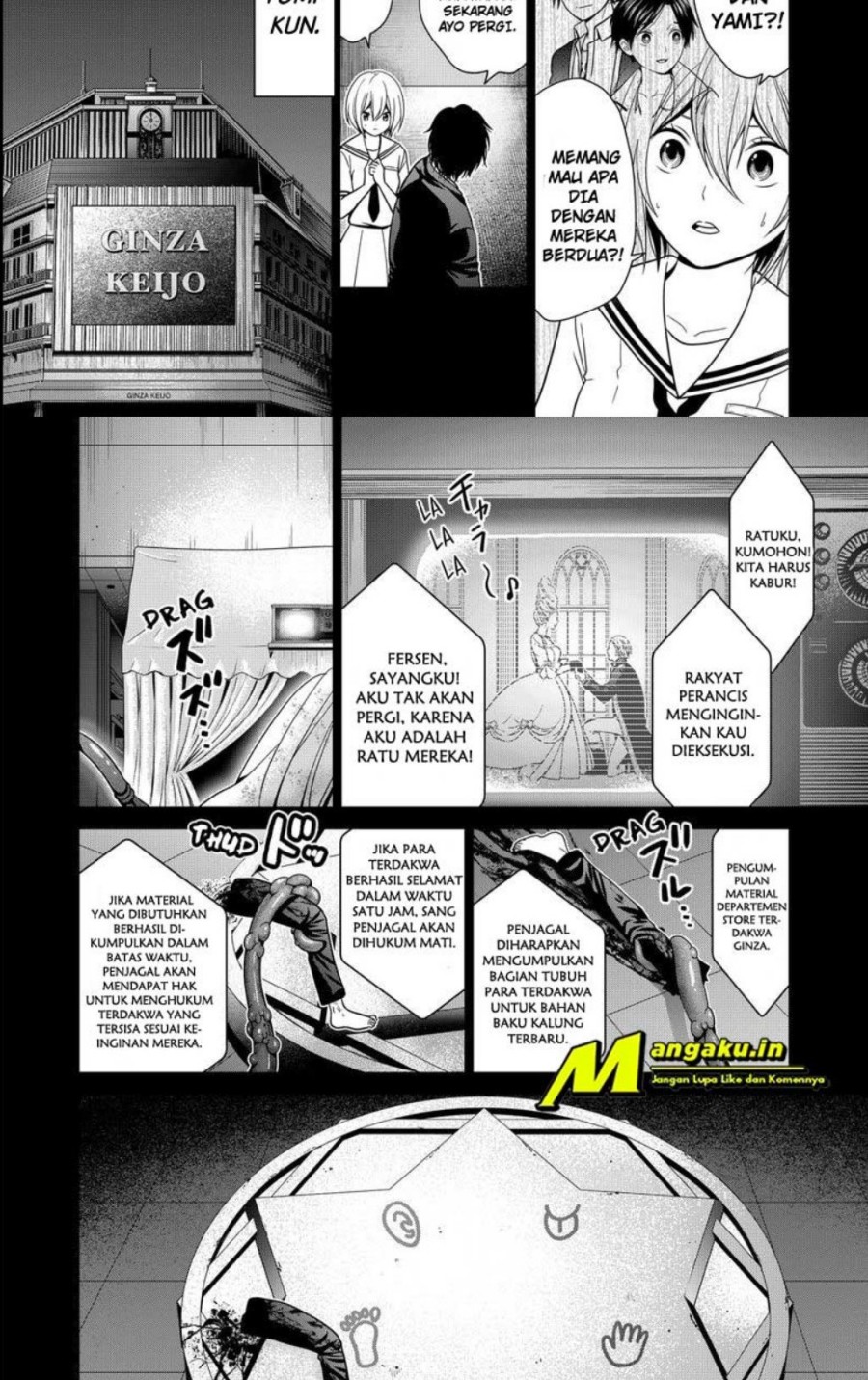 image-komik-shin-tokyo-chapter-16-3/20