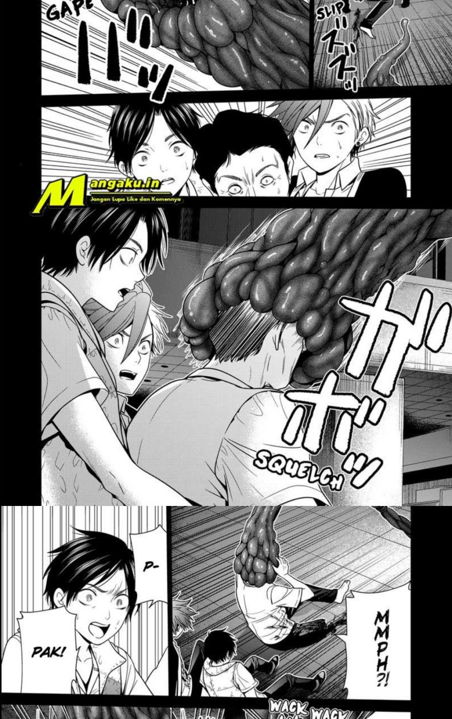image-komik-shin-tokyo-chapter-16-7/20