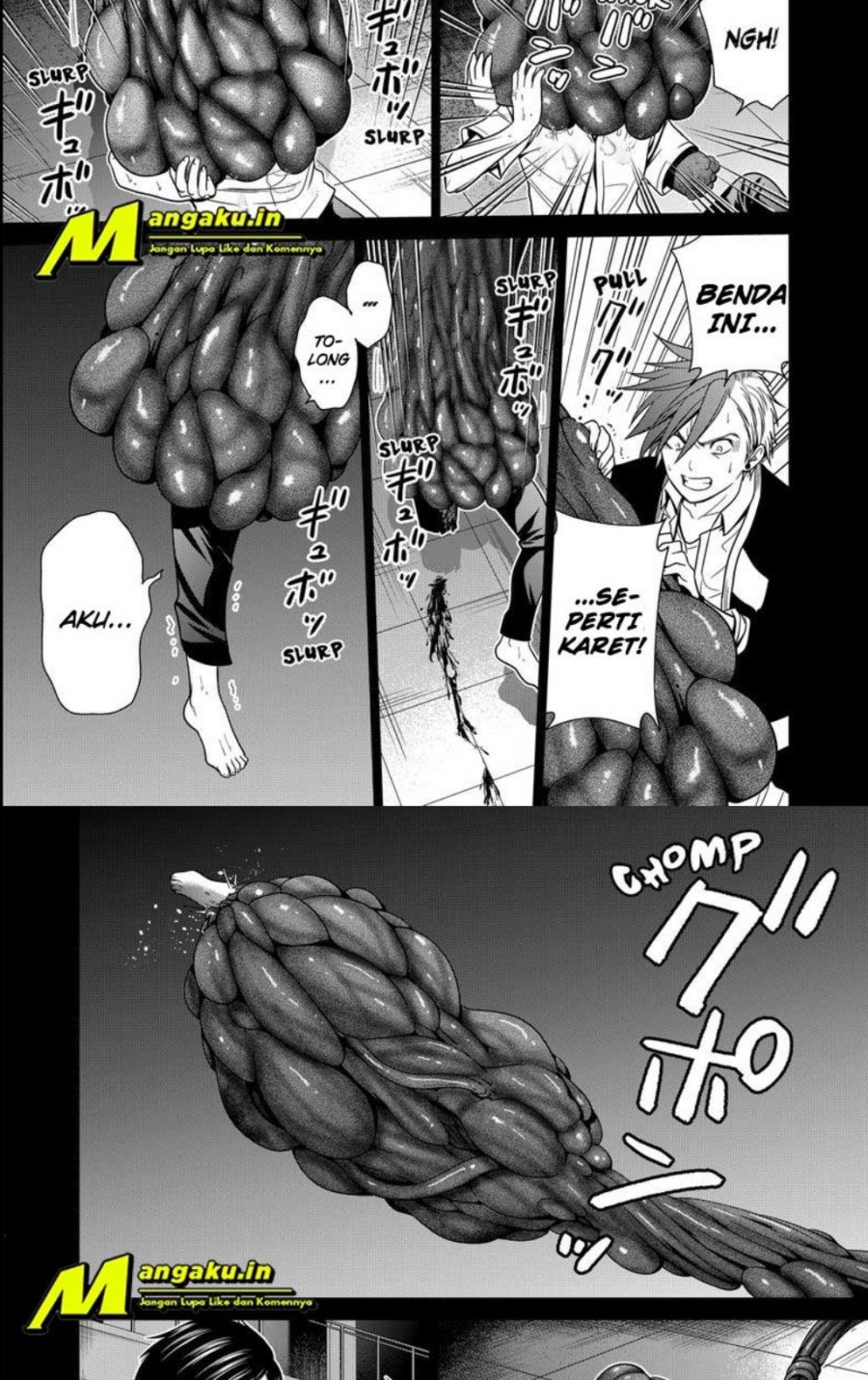 image-komik-shin-tokyo-chapter-16-8/20