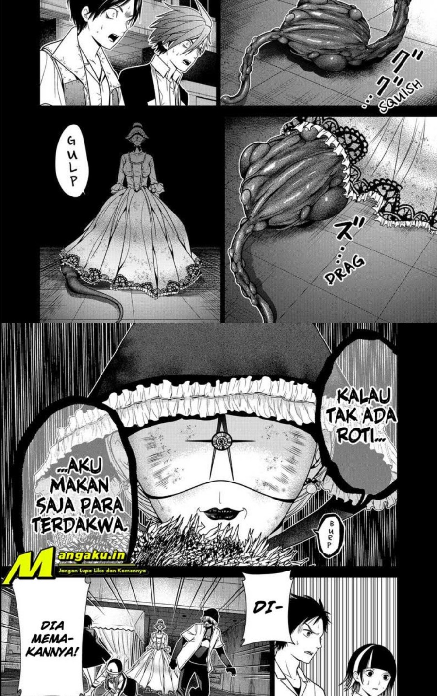 image-komik-shin-tokyo-chapter-16-9/20