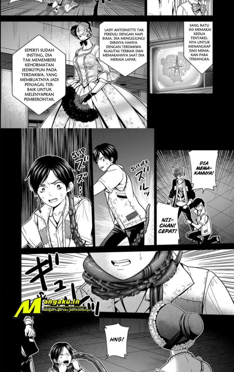image-komik-shin-tokyo-chapter-16-10/20