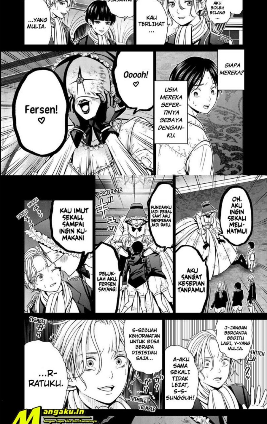 image-komik-shin-tokyo-chapter-16-15/20