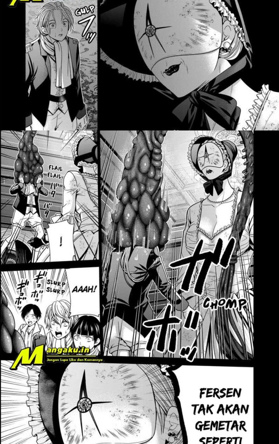 image-komik-shin-tokyo-chapter-16-16/20