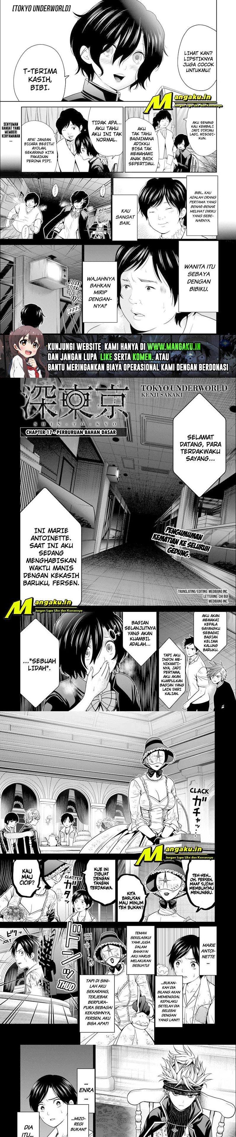 image-komik-shin-tokyo-chapter-17-1/8