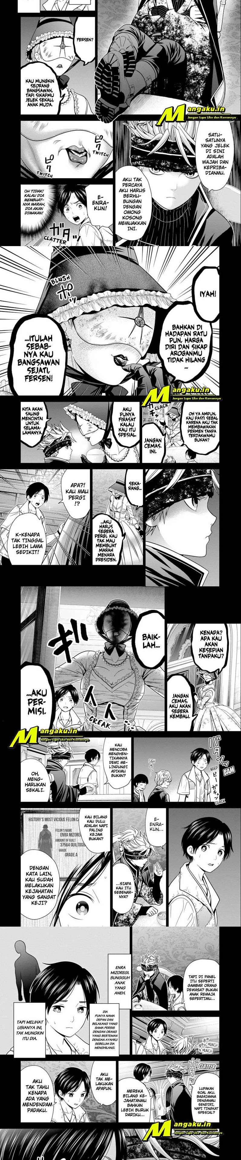 image-komik-shin-tokyo-chapter-17-2/8