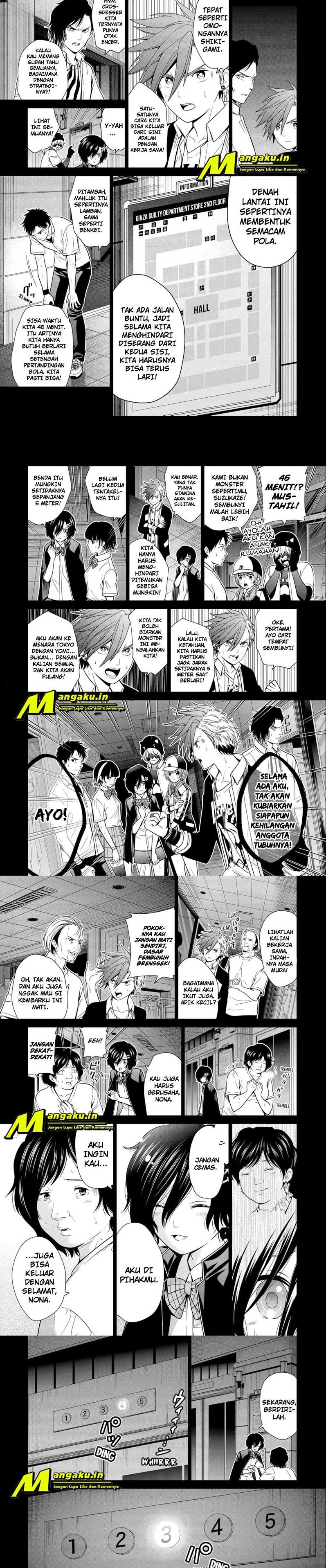 image-komik-shin-tokyo-chapter-17-4/8