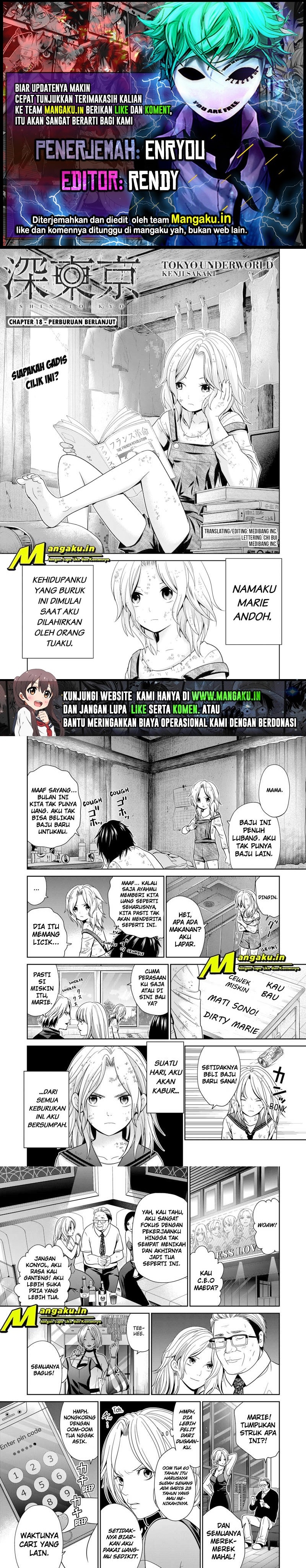 image-komik-shin-tokyo-chapter-18-0/6