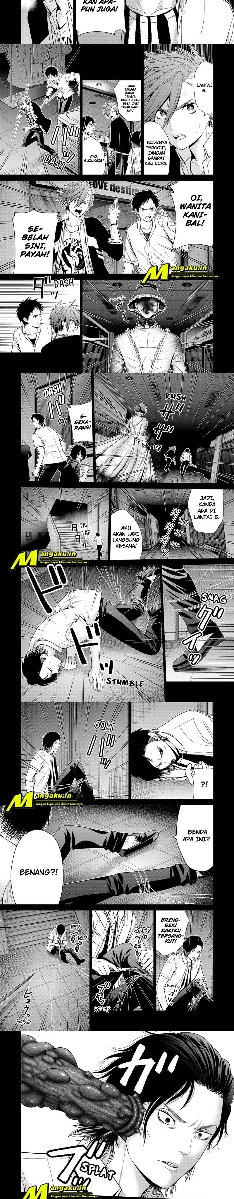 image-komik-shin-tokyo-chapter-18-4/6