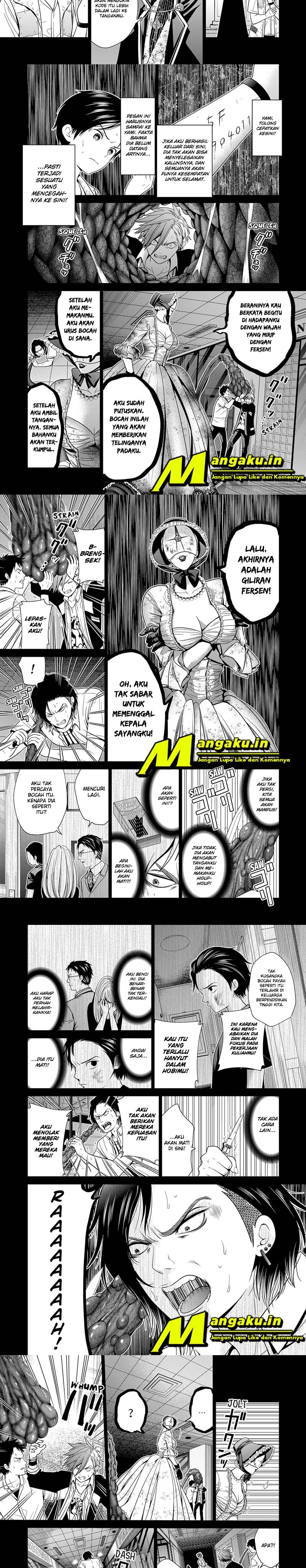 image-komik-shin-tokyo-chapter-19-1/7
