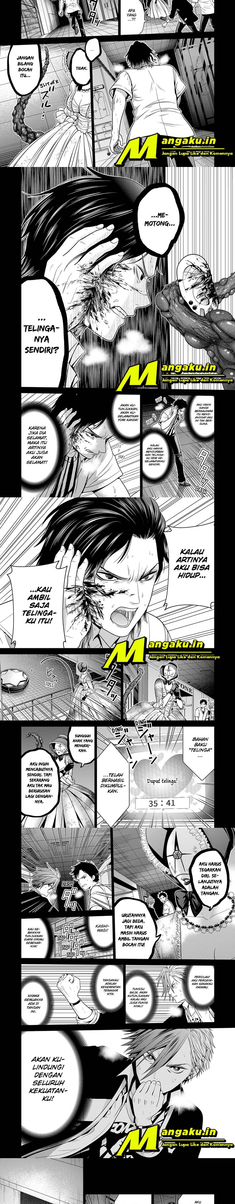 image-komik-shin-tokyo-chapter-19-2/7