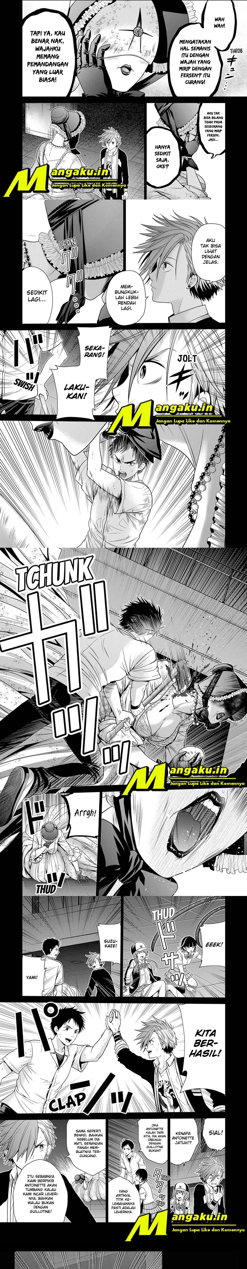 image-komik-shin-tokyo-chapter-19-5/7