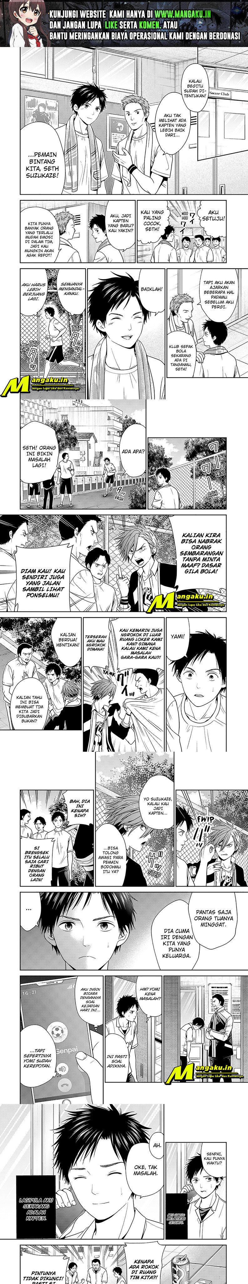 image-komik-shin-tokyo-chapter-20-1/7