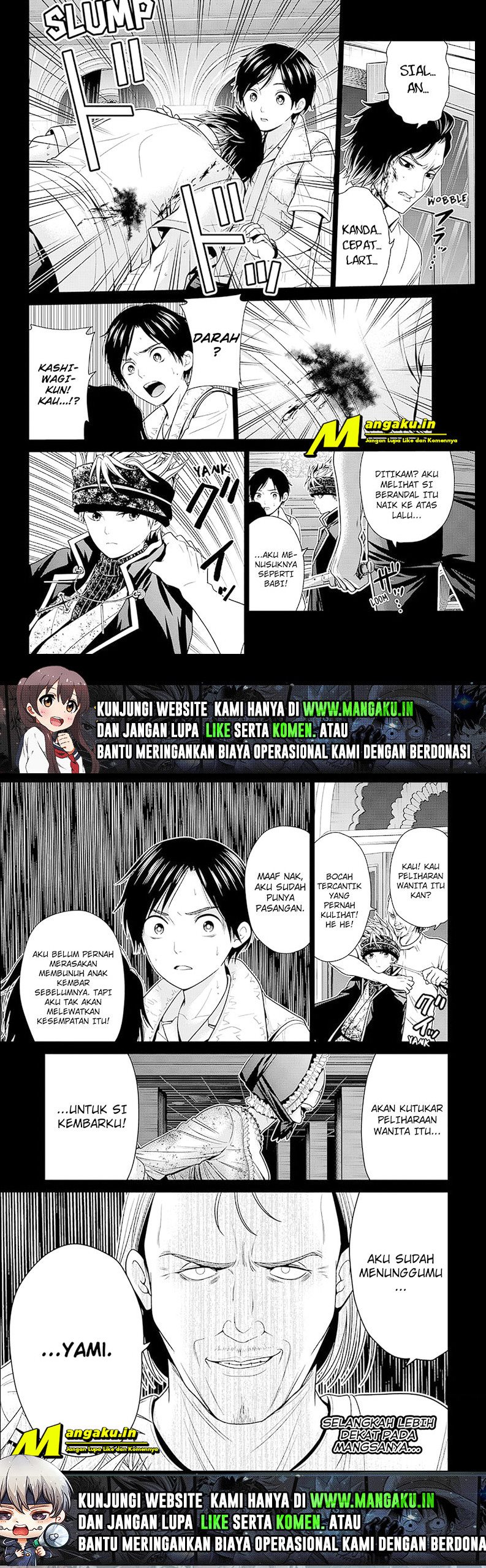 image-komik-shin-tokyo-chapter-20-6/7