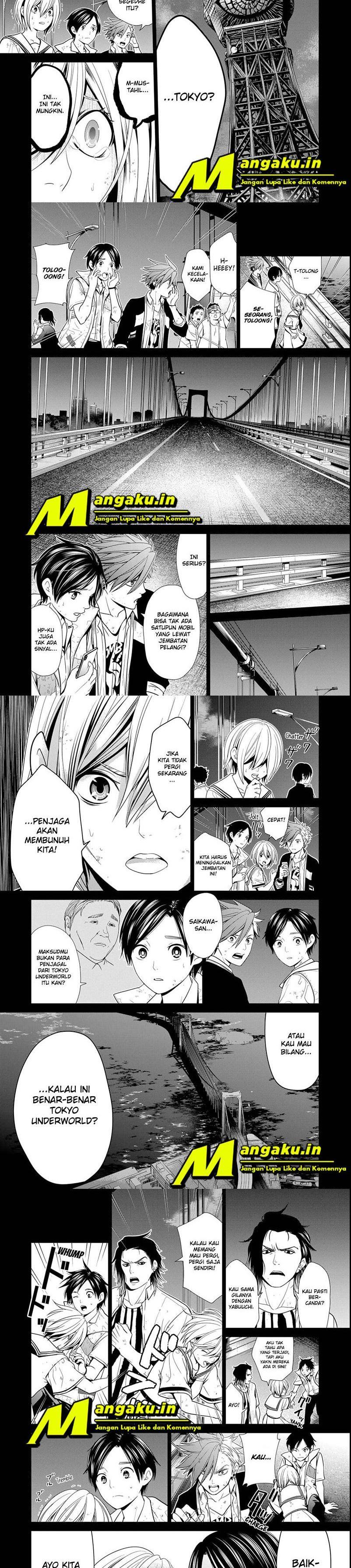 image-komik-shin-tokyo-chapter-21-1/5