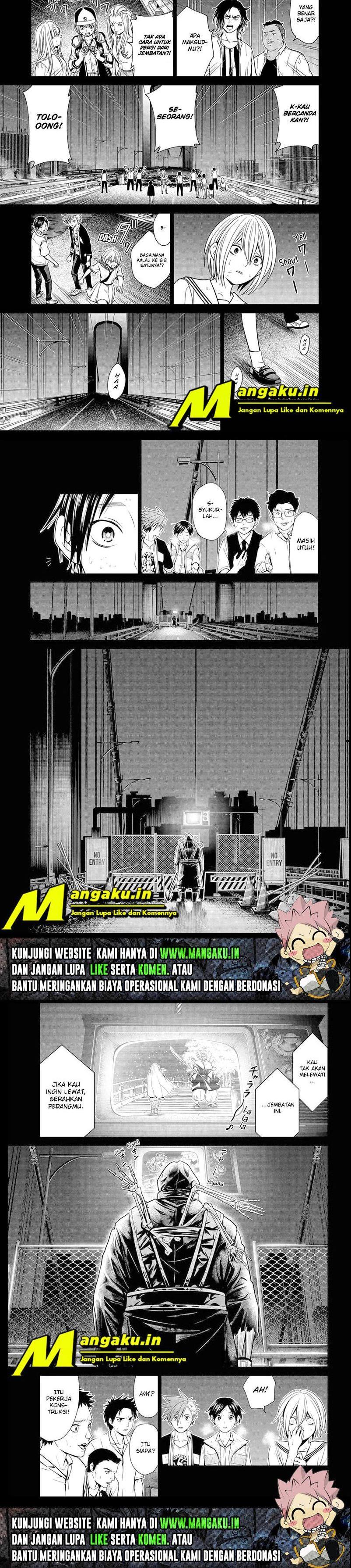 image-komik-shin-tokyo-chapter-21-4/5