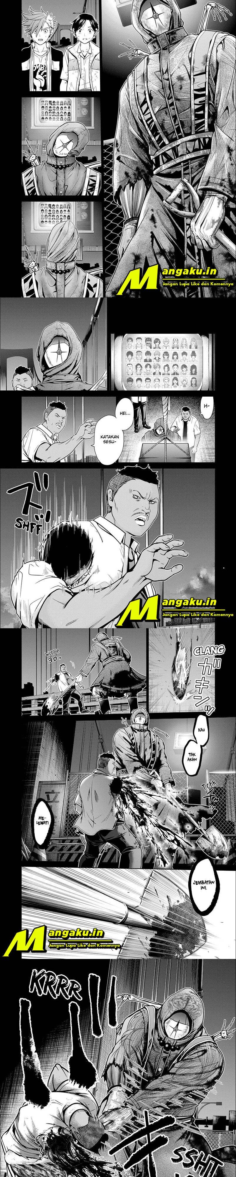 image-komik-shin-tokyo-chapter-22-3/7