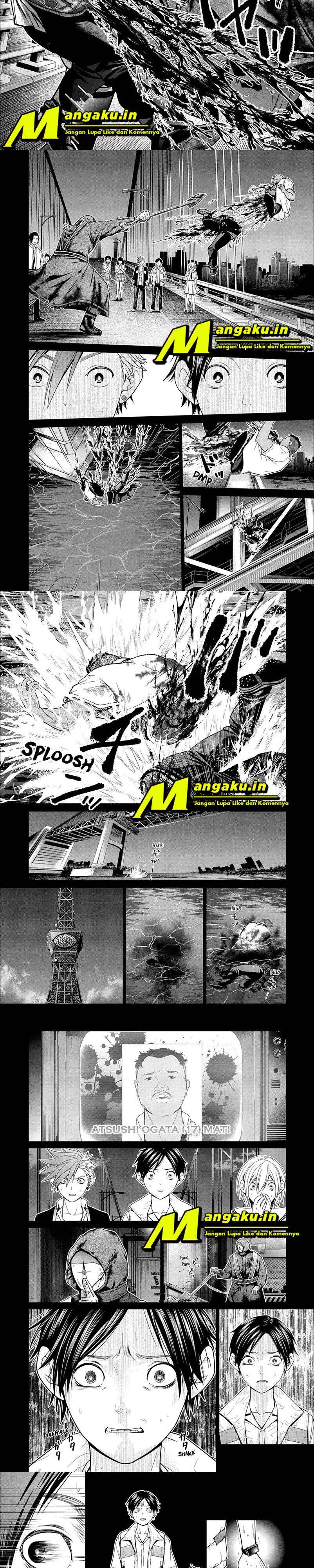 image-komik-shin-tokyo-chapter-22-4/7