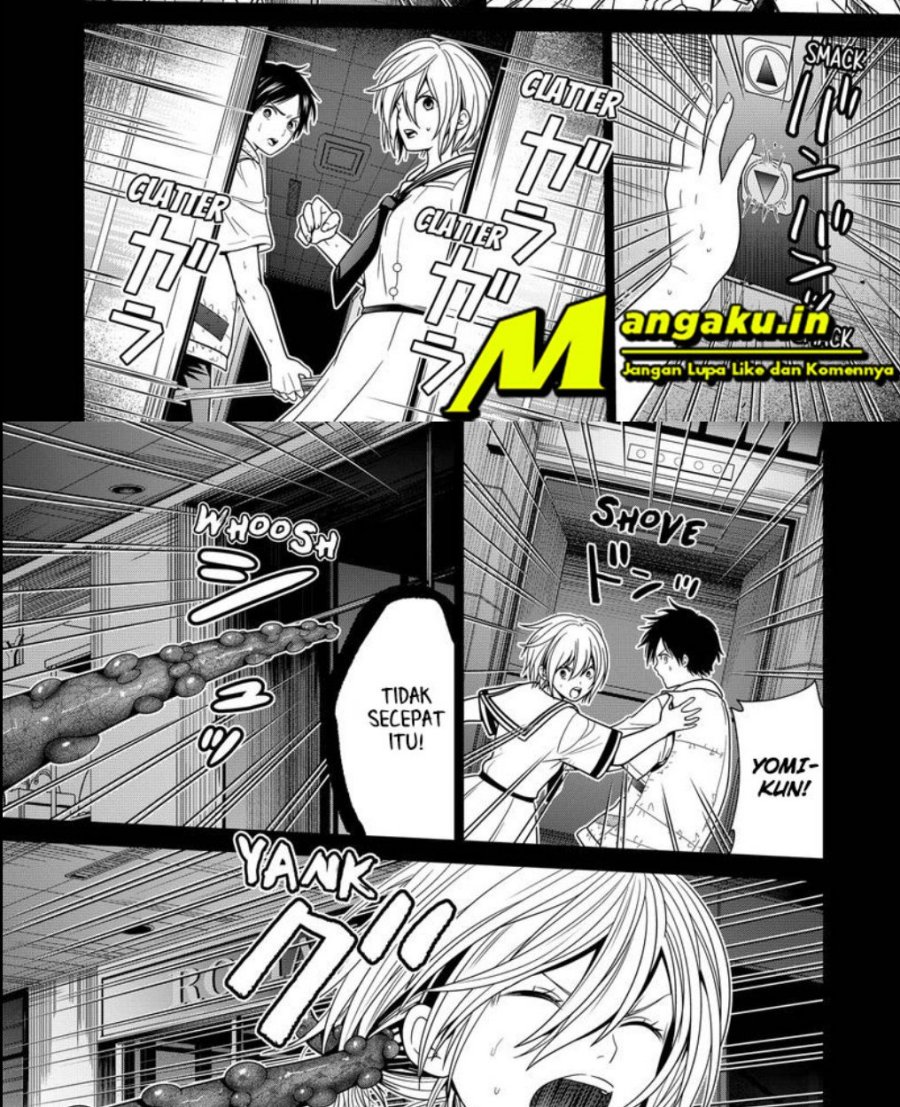 image-komik-shin-tokyo-chapter-23-5/25