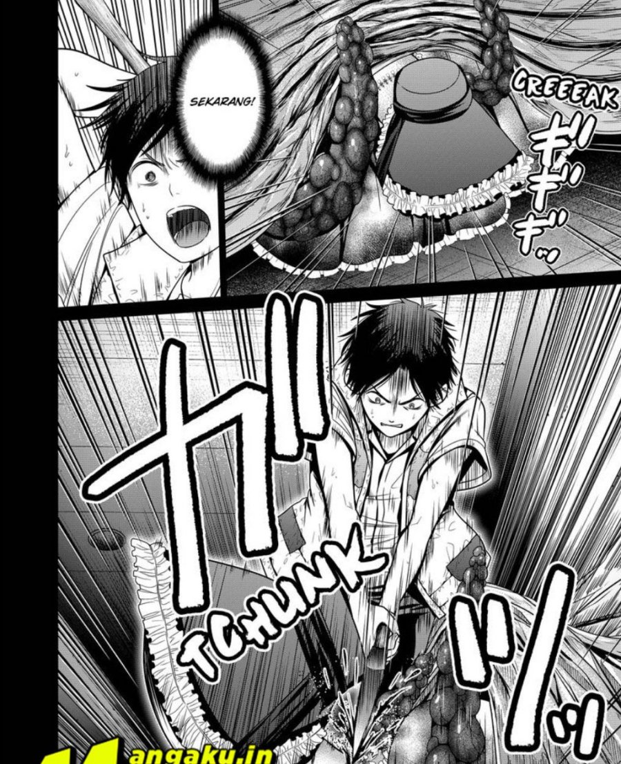 image-komik-shin-tokyo-chapter-23-18/25