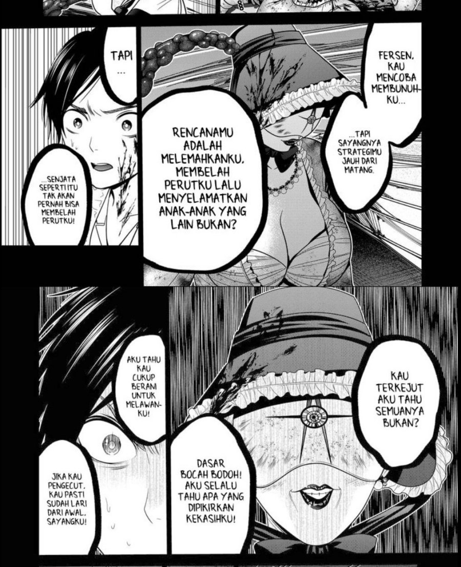 image-komik-shin-tokyo-chapter-23-22/25