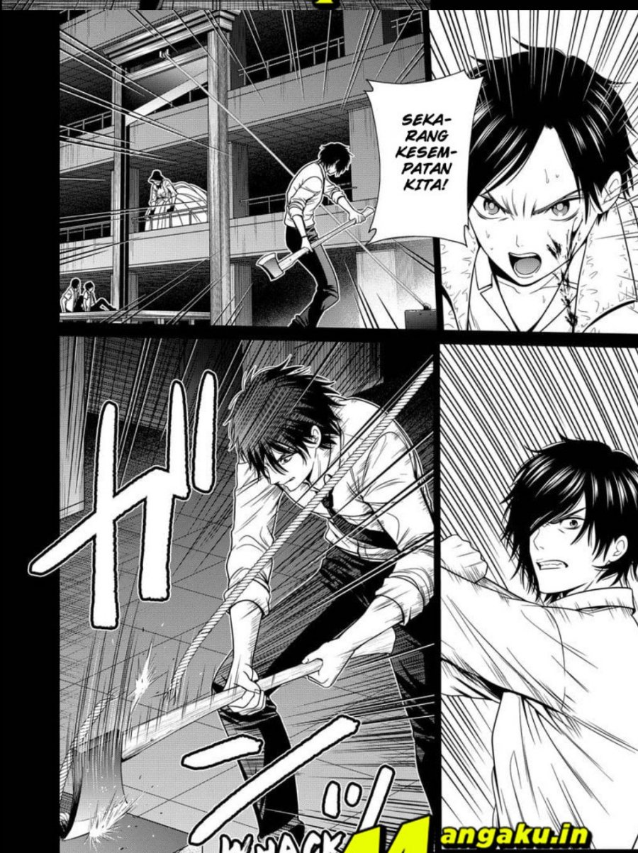 image-komik-shin-tokyo-chapter-24-6/23