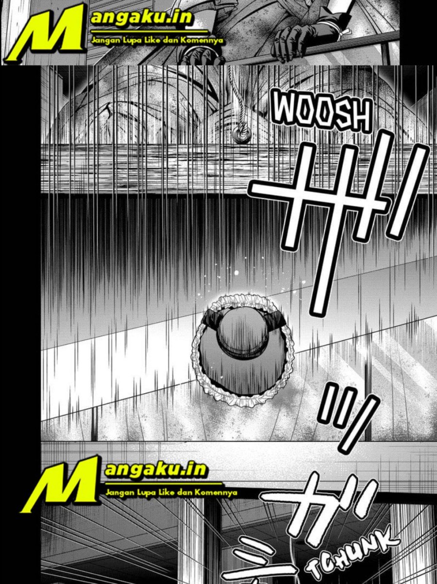 image-komik-shin-tokyo-chapter-24-8/23