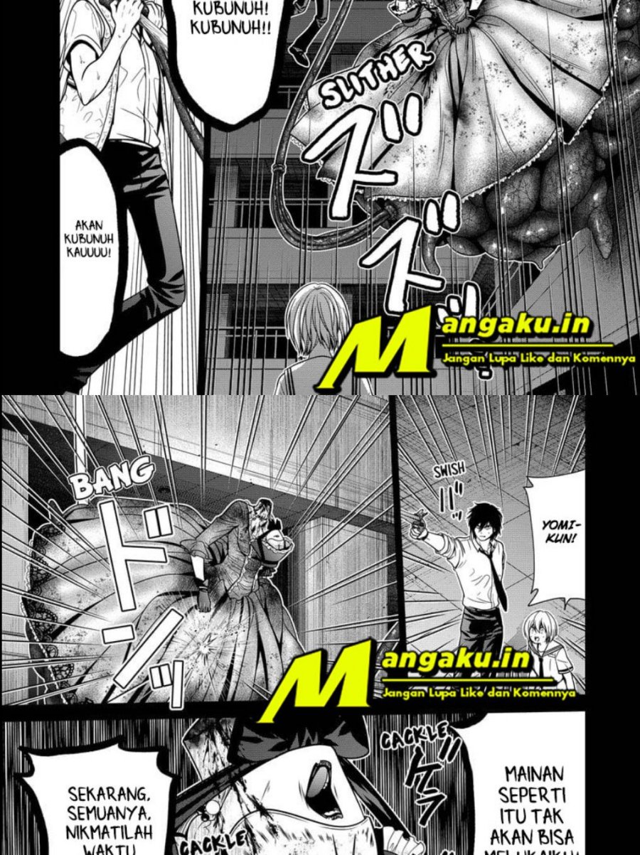 image-komik-shin-tokyo-chapter-24-15/23