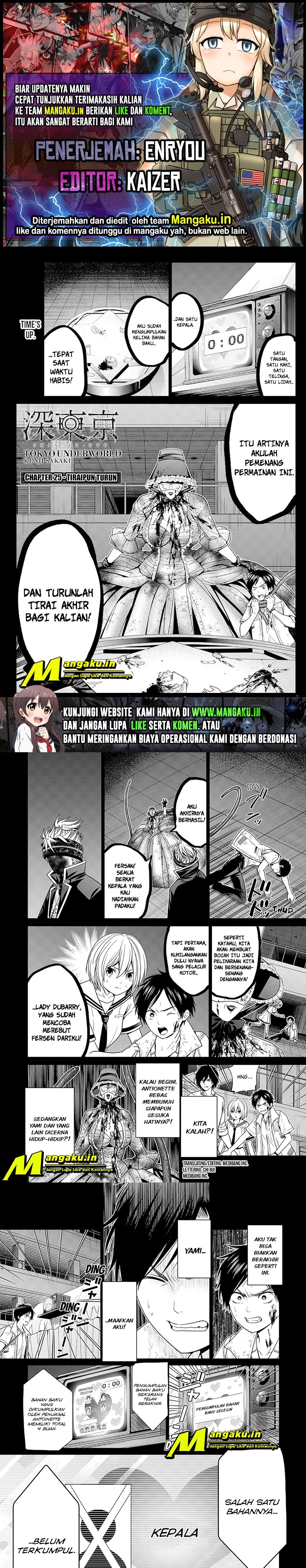 image-komik-shin-tokyo-chapter-25-0/8