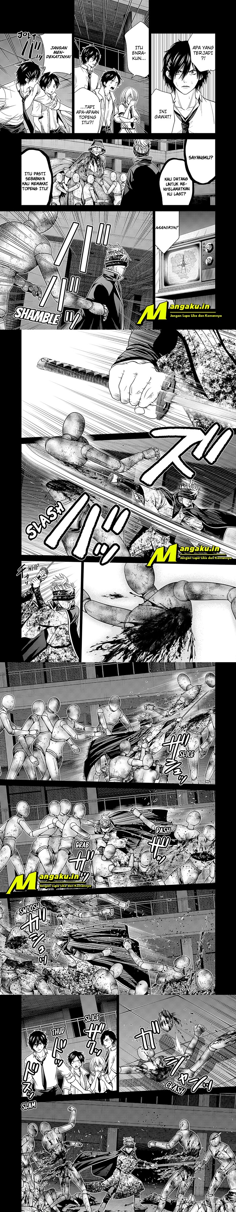 image-komik-shin-tokyo-chapter-25-3/8