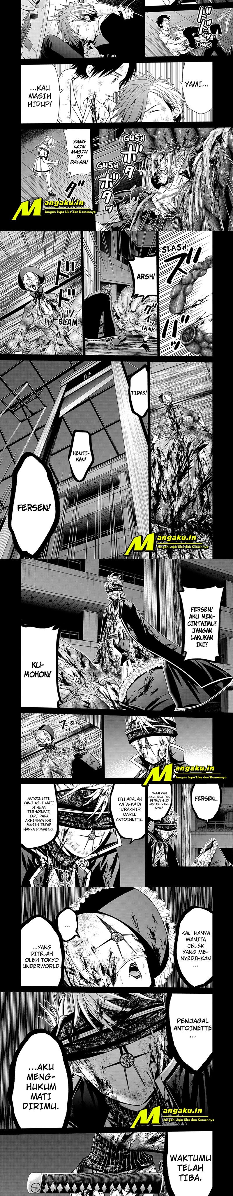 image-komik-shin-tokyo-chapter-25-5/8