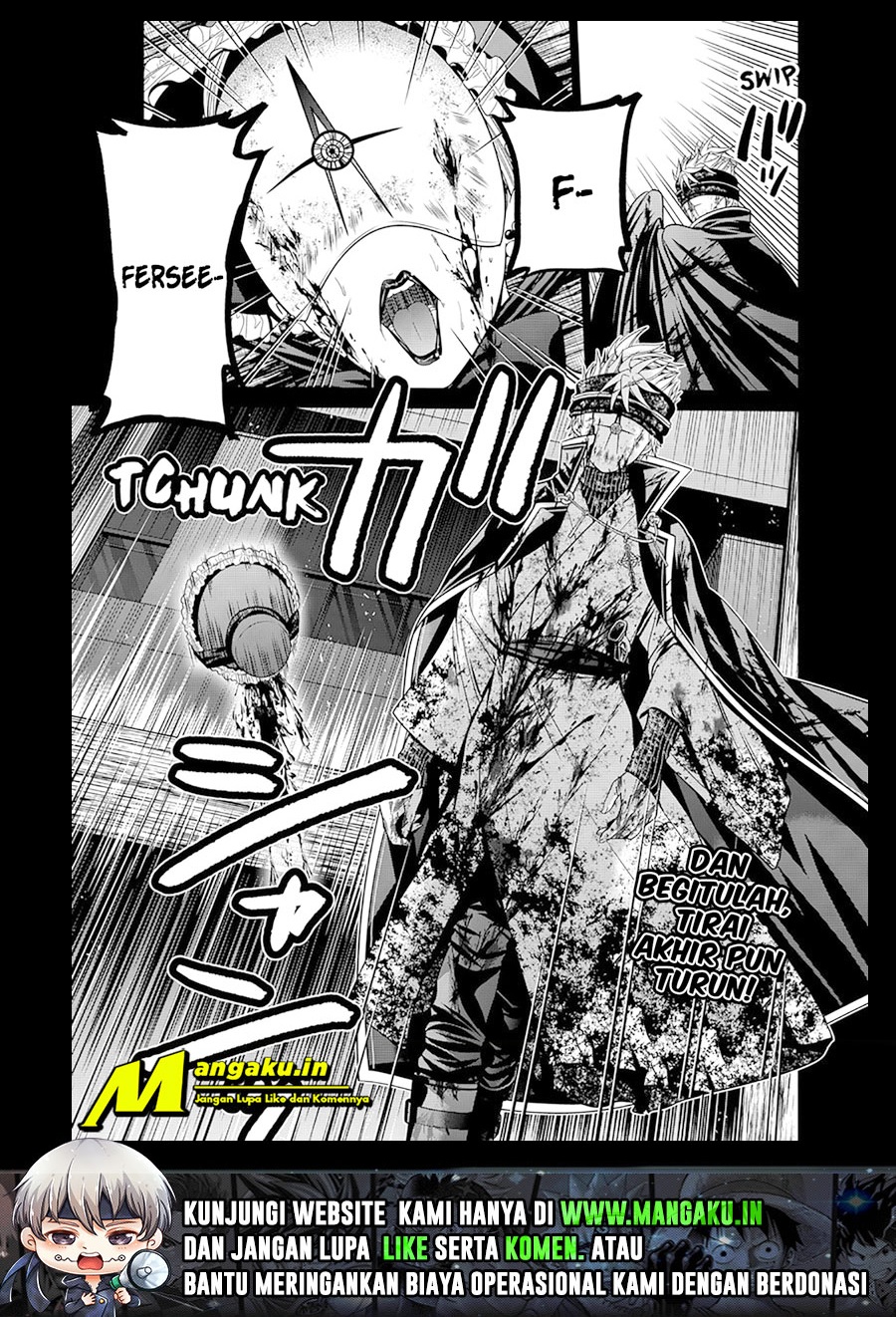 image-komik-shin-tokyo-chapter-25-7/8