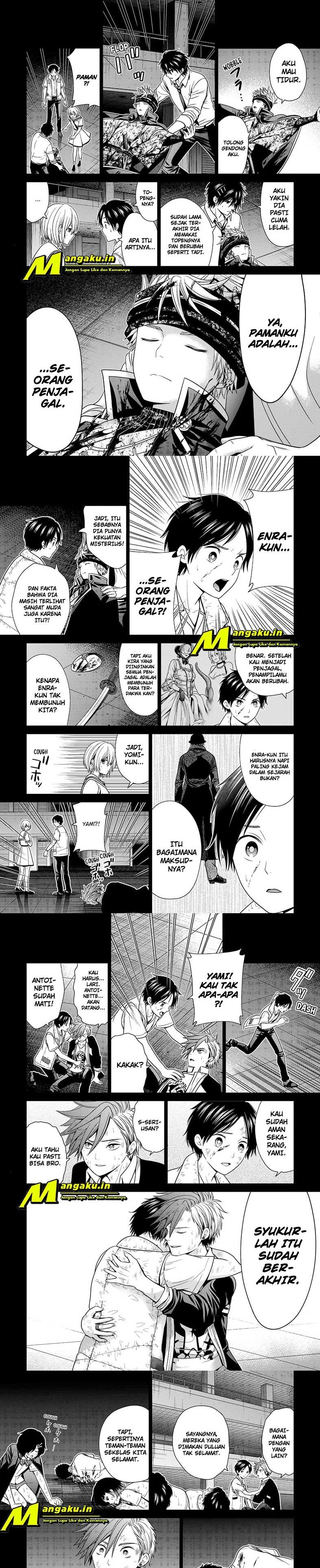 image-komik-shin-tokyo-chapter-26-4/7
