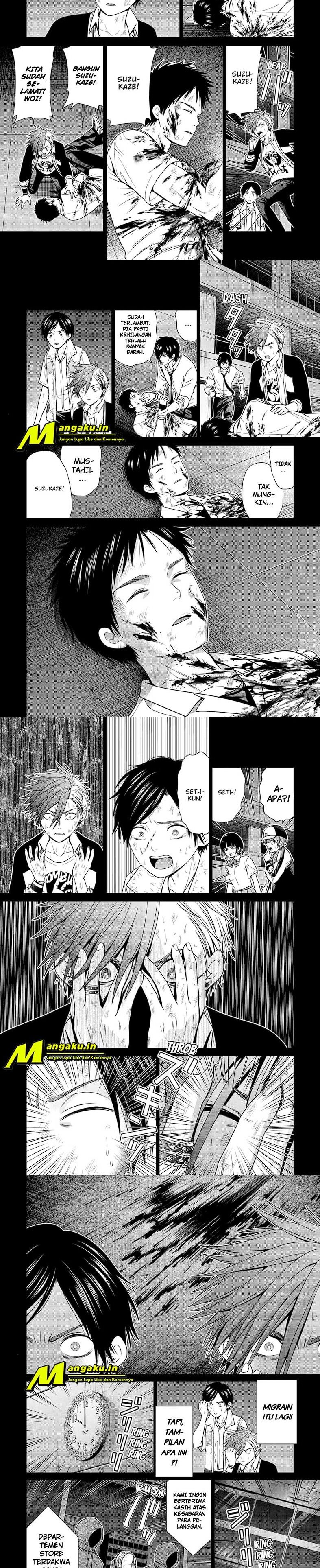 image-komik-shin-tokyo-chapter-26-5/7