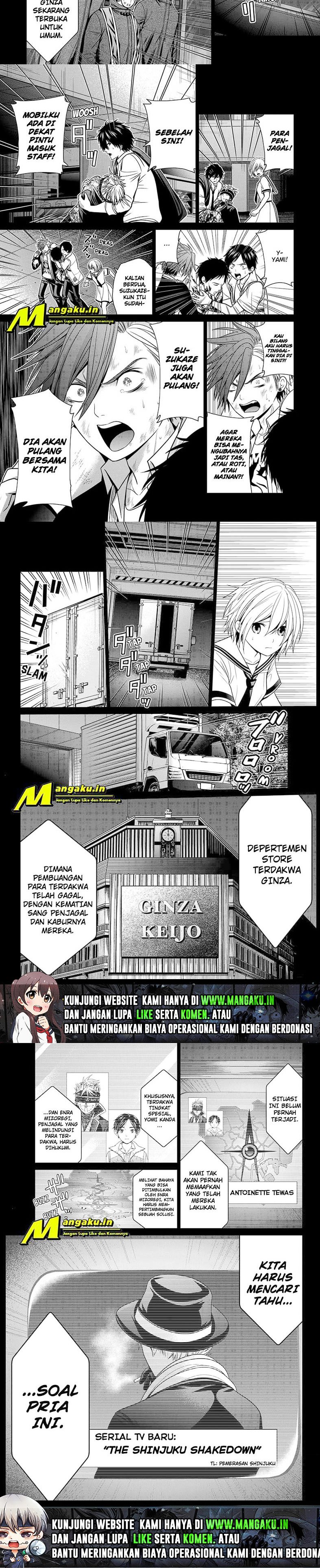 image-komik-shin-tokyo-chapter-26-6/7