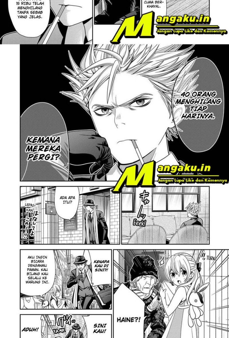 image-komik-shin-tokyo-chapter-27-13/23