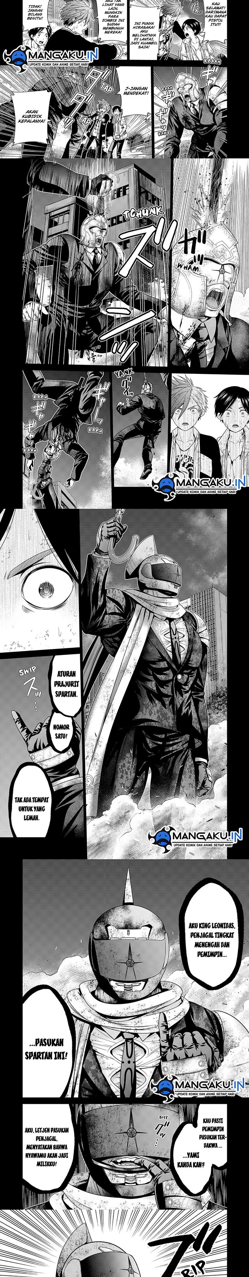 image-komik-shin-tokyo-chapter-29-2/7